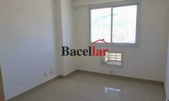 Imagem 4: Apartamento - Duplex / Residencial / Méier