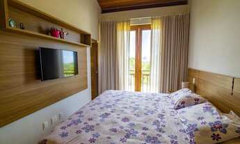 Imagem 7: Casa em Praia Do Forte com 05 suites