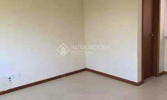 Imagem 3: SALA COMERCIAL Galpão / depósito com 1 vaga na garagem