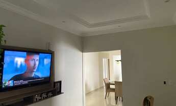 Imagem 4: CÁSA SANTA MARIA ANAPOLIS GO