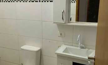 Imagem 5: Vendo casa no riacho fundo