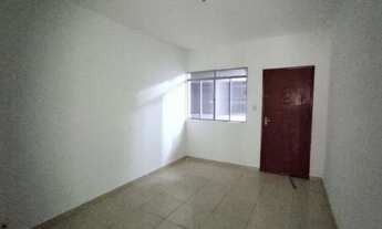 Imagem 3: Apartamento Padrão para Aluguel em Cidade do Sol Juiz de Fora-MG