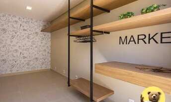 Imagem 5: Se mude hoje mesmo !!! Apto mobiliado, com deposito caução -Alto da Mooca