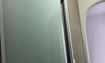 Imagem 5: Imperdível um Térreo no Condomínio fechado o J.J. Lopes de brito