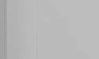 Imagem: Locação de móveis, eletrodomésticos