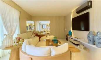 Imagem 1: Bélissimo Apto a Venda no Bairro Água Verde - Curitiba - PR