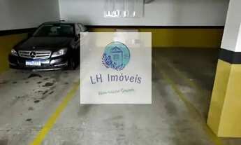 Imagem 4: OPORTUNIDADE - Petrópolis - Venha Conhecer