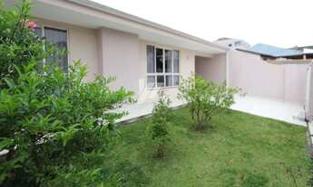 Imagem 3: Casa térrea em excelente localização!!!