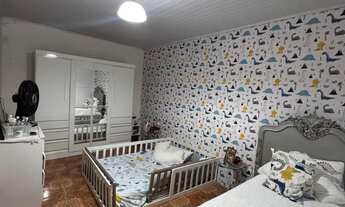 Imagem 10: Casa Boa Vista 300M²