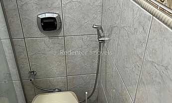 Imagem 13: Apartamento 2 quartos - Esplanada