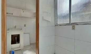 Imagem 5: Apartamento de 3 dormitórios no bairro Santana