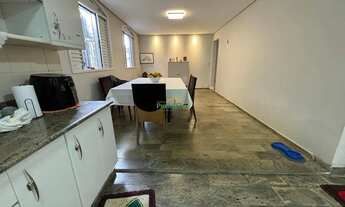 Imagem 7: Casa à venda em Parque Residencial Laranjeiras- Serra/ES