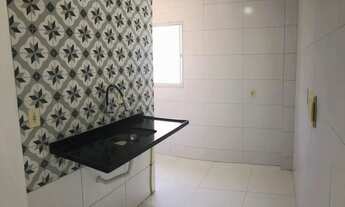 Imagem 2: Apartamento 2/4 Lauro de Freitas