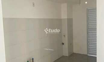 Imagem 3: Apartamento Rondônia Novo Hamburgo