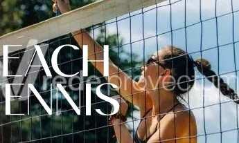 Imagem 10: Você está a um grande passo de realizar seu grande sonho