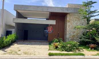 Imagem 2: Casa de Condomínio com 3 quartos, Terra Vista Residence Club, Mirassol - R$ 1.75 mi, Cod