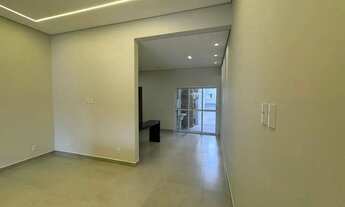 Imagem 5: Casa com 3 Quartos para venda Jardim Pau Preto Indaiatuba SP