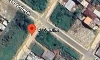 Imagem 7: Terrenos à venda - Rio Branco do Sul a R$ 120mil cada