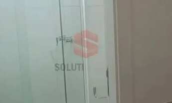 Imagem 6: Apartamento Studio 01 dormitório, 01 Vaga de Garagem! À VENDA no Champagnat Residence - Cu