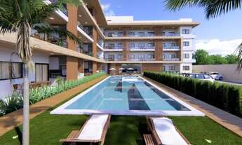 Imagem 4: Apartamento no Cumbuco Cod0288