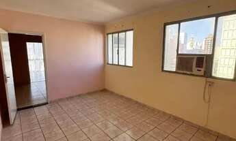 Imagem 5: Sala comercial para alugar, 50m² - Centro