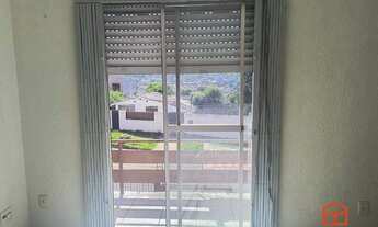 Imagem 6: Apartamento à venda, 1 quarto, 2 vagas, Teresopolis - Porto Alegre/RS