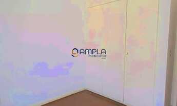 Imagem 5: Apartamento à venda, 3 quartos, 1 suíte, 2 vagas, Buritis - Belo Horizonte/MG