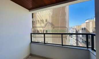 Imagem 7: CA3659-Imóvel para venda tem 65 metros quadrados com 2 quartos em São Mateus - Juiz de For