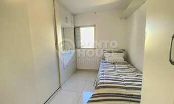 Imagem 13: Apartamento à venda e locação na Vila Mariana 600 metros do Metro 4 dormitórios