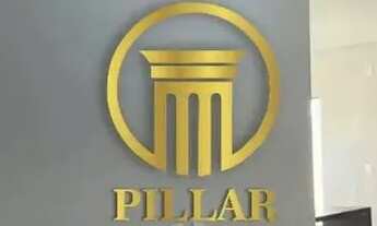 Imagem 6: CASA DISPONÍVEL PARA VENDA NO CONDOMINIO VILA SEGURA- MONTES CLAROS/MG