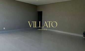 Imagem 7: IMPERDÍVEL!! SOBRADO ALTO PADRÃO RESIDENCIAL CANADÁ