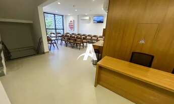 Imagem 5: Aluguel Sala JARDIM KARAIBA