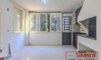 Imagem: APARTAMENTO OU SALA COMERCIAL - PETRÓPOLIS