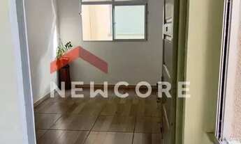 Imagem 3: Apartamento em Rua Ida Constantino Zuchinali - Praia Comprida - São José/SC