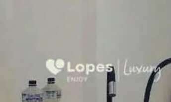 Imagem 5: Sala para alugar, 44 m² por R$ 2.269,00/mês - Recreio dos Bandeirantes - Rio de Janeiro/RJ