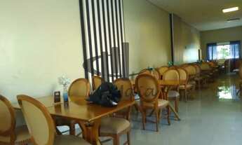 Imagem 3: Locação Prédio Comercial Sao Caetano do Sul Centro Ref: 34299