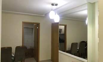 Imagem 3: Vendo ótimo apto 349 mil