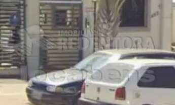 Imagem: Apartamento condomínio Rio Sella