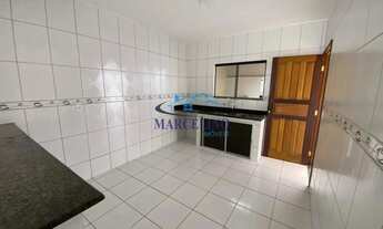 Imagem 5: Casa Jardim Aliança II