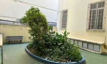 Imagem 7: Apartamento : Padrão / Residencial / Centro