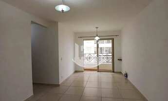 Imagem 3: Apartamento com 3 dormitórios, 73 m² - venda por R$ 480.000 ou aluguel por R$ 2.600,00/mês