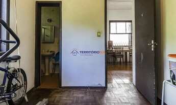 Imagem 5: Casa 3 dormitórios à venda Partenon Porto Alegre/RS