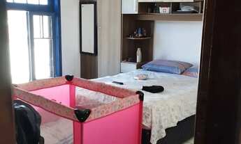 Imagem 6: Residência com 191m2 3 quartos (1 suite) 3 Vagas Capão Raso