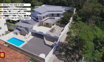 Imagem 2: Casa em Ponta De Baixo