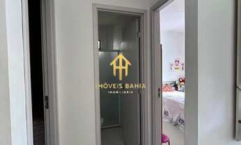 Imagem 3: Casa à Venda - Condomínio Parque Ipê Amarelo