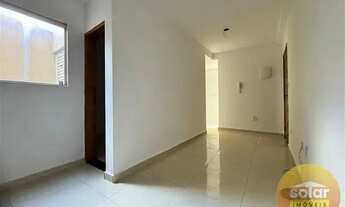 Imagem 7: Apartamento Cidade Patriarca São Paulo/SP