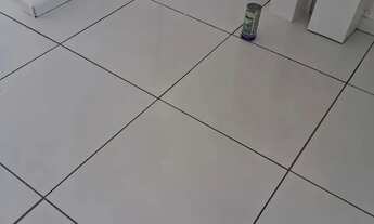 Imagem 4: 40- PASSO CHAVE VILLAGE POR DO SOL