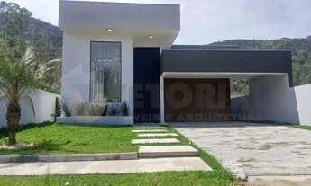 Imagem 4: Casa Residencial / Mar Verde II