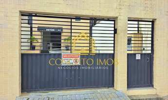 Imagem 2: PREDIO COMERCIAL A VENDA