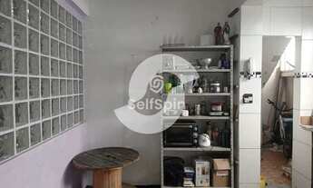 Imagem 7: Casa para locação, São Francisco, Niterói, RJ